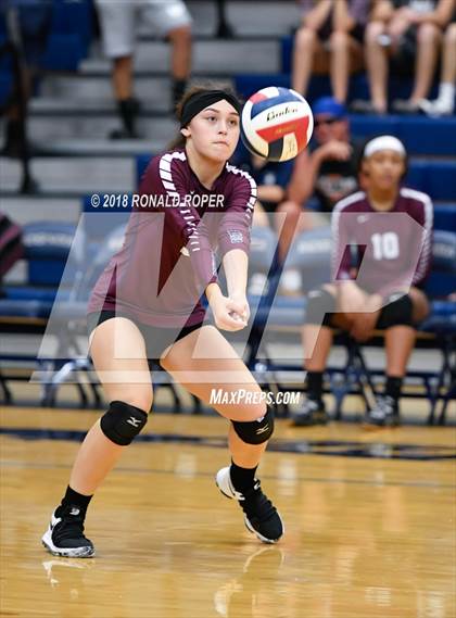 Thumbnail 1 in Rowlett @ Wylie East photogallery.