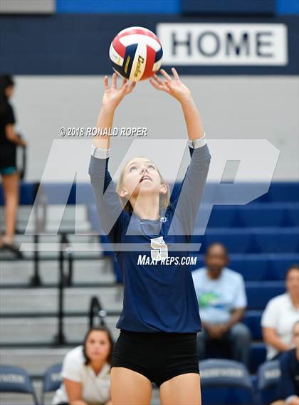 Thumbnail 3 in Rowlett @ Wylie East photogallery.