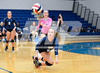 Thumbnail 2 in Rowlett @ Wylie East photogallery.