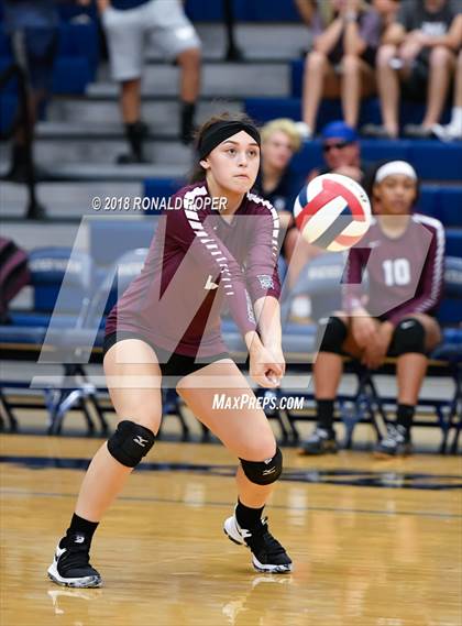 Thumbnail 3 in Rowlett @ Wylie East photogallery.