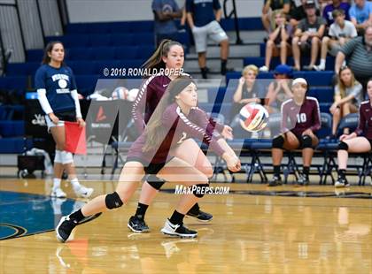 Thumbnail 1 in Rowlett @ Wylie East photogallery.