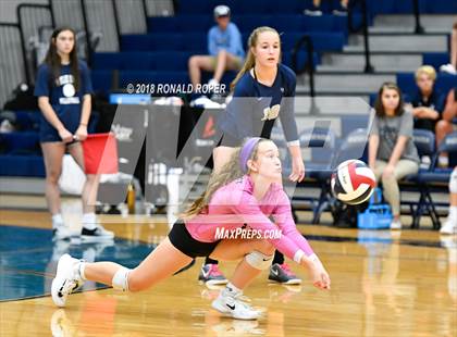 Thumbnail 1 in Rowlett @ Wylie East photogallery.