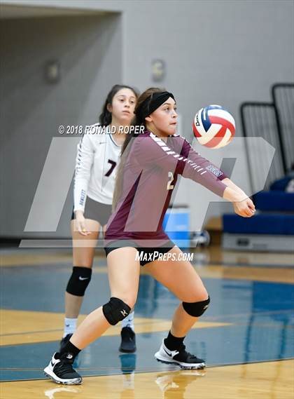 Thumbnail 1 in Rowlett @ Wylie East photogallery.