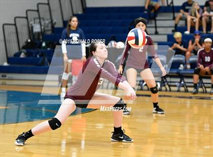 Thumbnail 3 in Rowlett @ Wylie East photogallery.