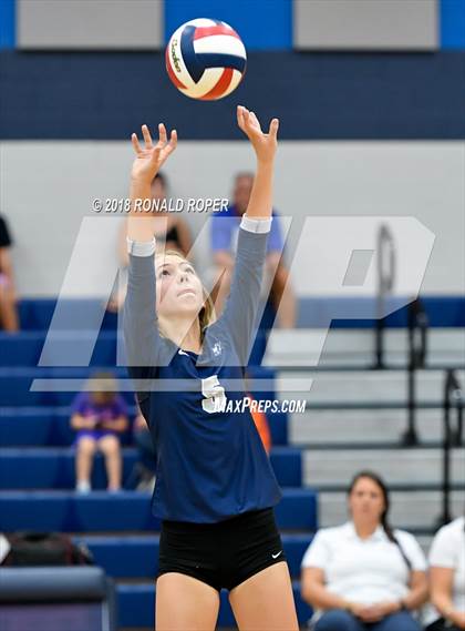 Thumbnail 3 in Rowlett @ Wylie East photogallery.