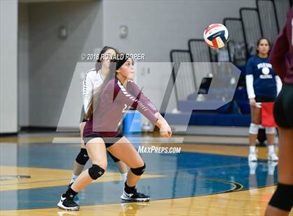 Thumbnail 3 in Rowlett @ Wylie East photogallery.