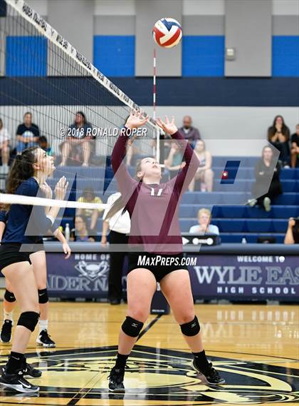 Thumbnail 2 in Rowlett @ Wylie East photogallery.