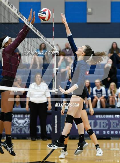 Thumbnail 2 in Rowlett @ Wylie East photogallery.
