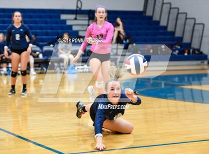 Thumbnail 1 in Rowlett @ Wylie East photogallery.