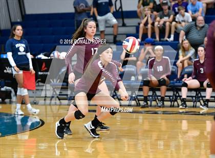 Thumbnail 2 in Rowlett @ Wylie East photogallery.