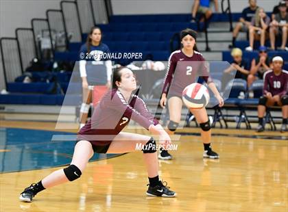 Thumbnail 2 in Rowlett @ Wylie East photogallery.