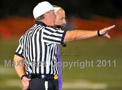 Thumbnail 1 in Rancho Cucamonga @ Upland photogallery.