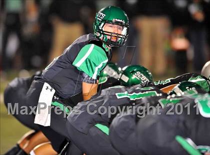 Thumbnail 3 in Rancho Cucamonga @ Upland photogallery.
