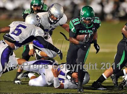 Thumbnail 2 in Rancho Cucamonga @ Upland photogallery.