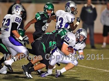 Thumbnail 1 in Rancho Cucamonga @ Upland photogallery.