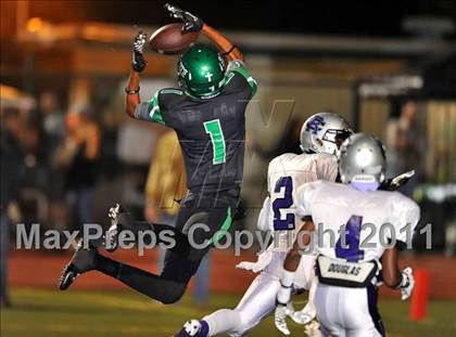 Thumbnail 3 in Rancho Cucamonga @ Upland photogallery.