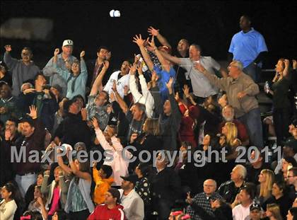 Thumbnail 1 in Rancho Cucamonga @ Upland photogallery.