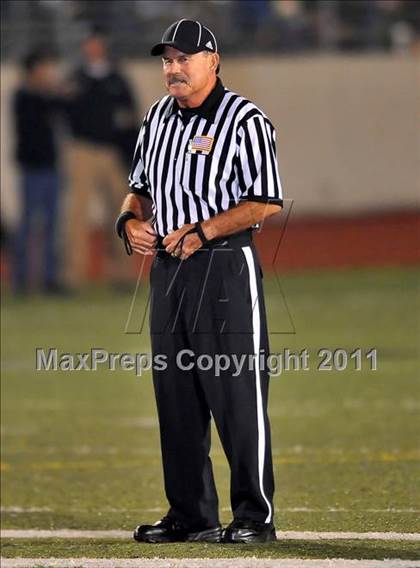 Thumbnail 3 in Rancho Cucamonga @ Upland photogallery.