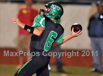 Thumbnail 2 in Rancho Cucamonga @ Upland photogallery.