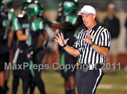 Thumbnail 3 in Rancho Cucamonga @ Upland photogallery.