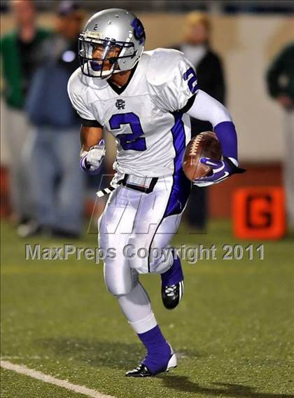 Thumbnail 1 in Rancho Cucamonga @ Upland photogallery.