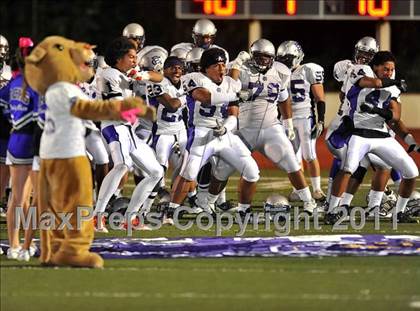 Thumbnail 2 in Rancho Cucamonga @ Upland photogallery.