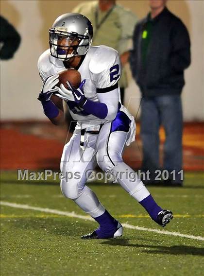 Thumbnail 2 in Rancho Cucamonga @ Upland photogallery.