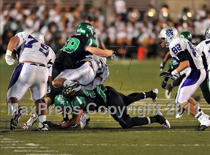 Thumbnail 3 in Rancho Cucamonga @ Upland photogallery.