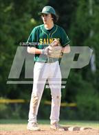 Photo from the gallery "St. Mary vs Amesbury (MIAA Division 4 Preliminary Round)"