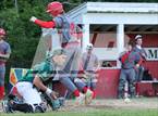 Photo from the gallery "St. Mary vs Amesbury (MIAA Division 4 Preliminary Round)"