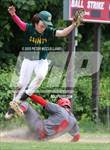 St. Mary vs Amesbury (MIAA Division 4 Preliminary Round) thumbnail
