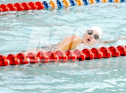 Thumbnail 2 in Eastside vs Greenville photogallery.