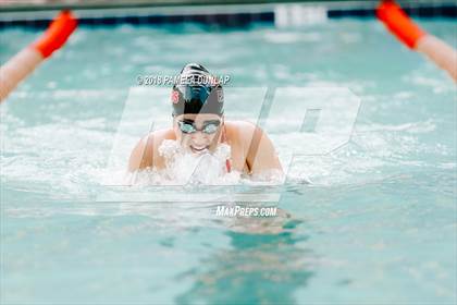 Thumbnail 3 in Eastside vs Greenville photogallery.