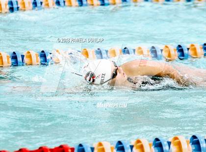 Thumbnail 3 in Eastside vs Greenville photogallery.