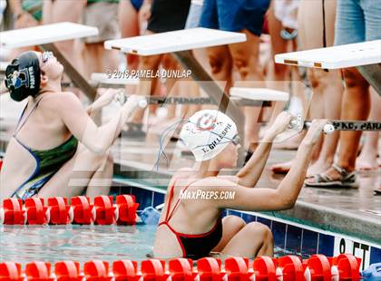 Thumbnail 1 in Eastside vs Greenville photogallery.