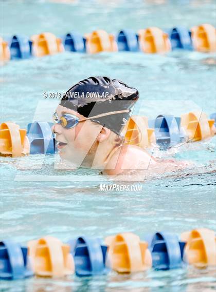 Thumbnail 1 in Eastside vs Greenville photogallery.