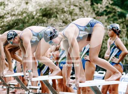 Thumbnail 2 in Eastside vs Greenville photogallery.