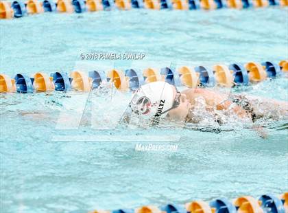 Thumbnail 2 in Eastside vs Greenville photogallery.