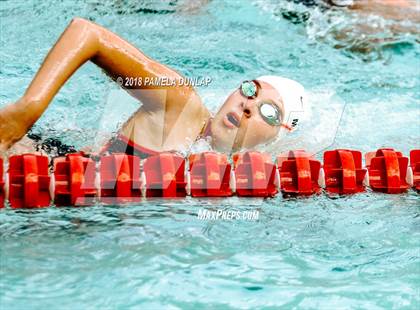 Thumbnail 3 in Eastside vs Greenville photogallery.