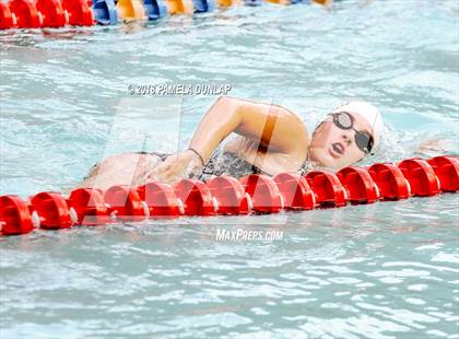 Thumbnail 3 in Eastside vs Greenville photogallery.