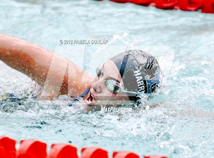 Thumbnail 2 in Eastside vs Greenville photogallery.
