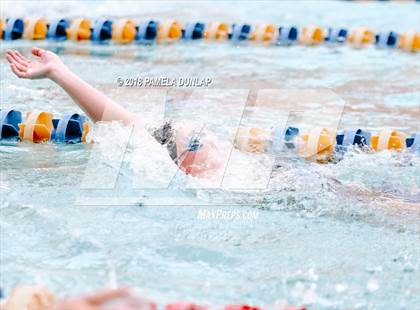 Thumbnail 3 in Eastside vs Greenville photogallery.