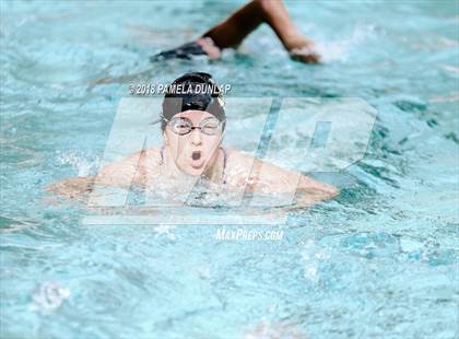 Thumbnail 1 in Eastside vs Greenville photogallery.