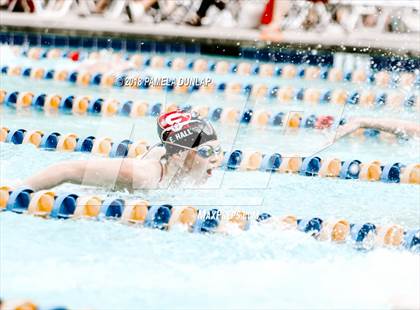 Thumbnail 2 in Eastside vs Greenville photogallery.