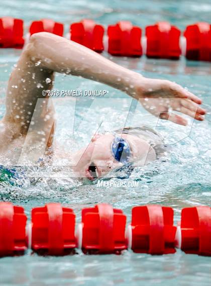 Thumbnail 1 in Eastside vs Greenville photogallery.