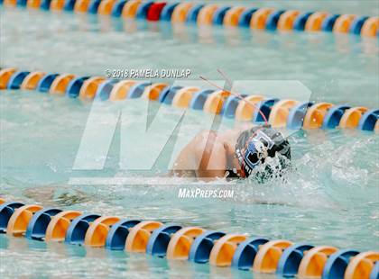 Thumbnail 1 in Eastside vs Greenville photogallery.
