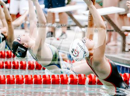 Thumbnail 1 in Eastside vs Greenville photogallery.