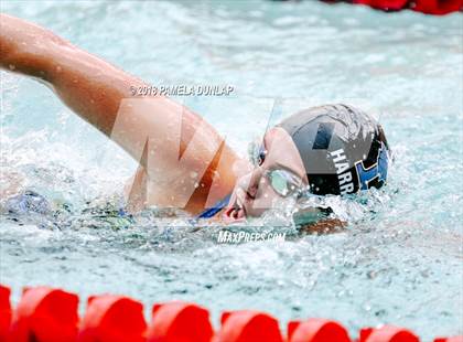 Thumbnail 3 in Eastside vs Greenville photogallery.