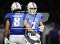 Photo from the gallery "Escalon @ Acalanes (CIF NorCal Div 3-AA Final)"