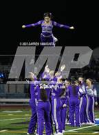 Photo from the gallery "Escalon @ Acalanes (CIF NorCal Div 3-AA Final)"